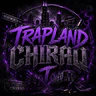 💜TrapLand Chiraq💜|Grand Openning!|🔮EGirl & Streamer Friendly🔮|😈Serious Roleplay😈|💼Hiring PD, EMS & Staff💼|🔮Lore✅🔮 FiveM server icon