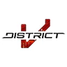 drbxaj FiveM server icon