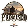 Promised Land Dev FiveM server icon