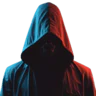 HE Test Server FiveM server icon
