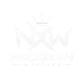 NexGen Warefare FiveM server icon