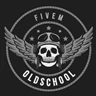 OldSchoolRP FiveM server icon
