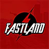 Fastland FiveM server icon