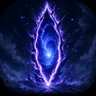 Gatefall (sviluppo) FiveM server icon