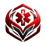 RescueCore Dev FiveM server icon