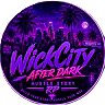 WickCity AfterDark FiveM server icon