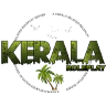 Kerala Roleplay! FiveM server icon