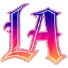 Server currently under development FiveM server icon
