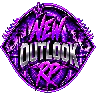 New Outlook RP FiveM server icon