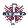 ShutDownRP FiveM server icon