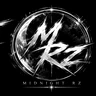 Midnight RZ | ESX Legacy Server FiveM server icon
