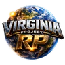 Virginia Project RP [Official] | Serious Roleplay FiveM server icon