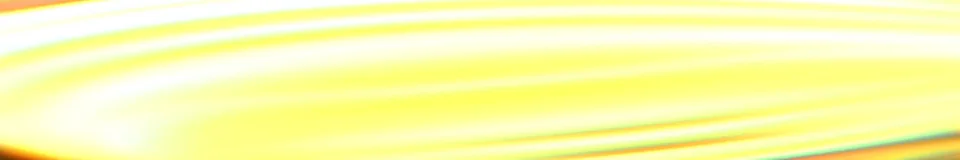 AL DHAFRA FiveM server banner