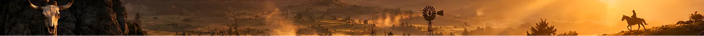 Greed | RP FiveM server banner