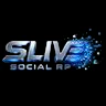FG ENCHANTED FiveM server icon