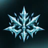 Ice PvP FiveM server icon