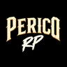 Perico RP FiveM server icon