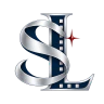 Silverline Studios RP FiveM server icon