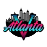 Fivem Test Server Von Atlanta V FiveM server icon