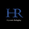 Hytonix Roleplay Teamspeak | Custom Scripte | Deutsches setting | Realistisches Roleplay| Open Beta FiveM server icon