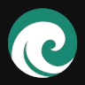lorewave.com - showcase server FiveM server icon
