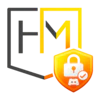 Horizon Mods DevelopmentServer FiveM server icon