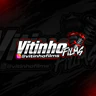 Vitinho Films 😈 | ✔️ vitinhostore ✔️ | 🌀 https://discord.gg/vitinhostore FiveM server icon