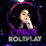 26.05.2024 22:00 AÇILIŞ--Legal & İllegal ekip alımları açıktır. FiveM server icon