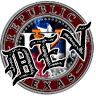 RoTG S3 Dev Server - Building it Stronger! FiveM server icon