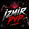 İZMİR PVP FiveM server icon