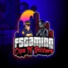 F5-Gaming Cops N' Robbers Development Server FiveM server icon