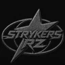 Strykers rz FiveM server icon