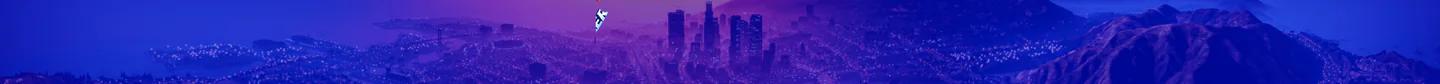 🟥 EL BLOKE RD 🟥 | 🇩🇴 DOMINICANOS AL 100% LATINOS | 🔊 CHIPEOS 🎶 | 💰 ECONOMÍA ESTABLE | 🎉 EVENTOS PREMIOS VIP DIARIOS | 🧾 WL ACTIVA FiveM server banner