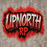 UpNorthRP FiveM server icon