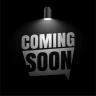 「 MaybeSoon ღ ↬ Soon ↬ Discord.gg/mg0 」 FiveM server icon