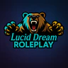 Lucid Dream RP | Grand Opening 🔥 | Serious RP | Custom Scripts & Drip | Active Staff FiveM server icon