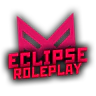 Eclipse Roleplay FiveM server icon