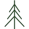 MAKO 2026 FiveM server icon