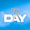 Today Roleplay FiveM server icon