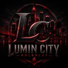 Lumin City RP FiveM server icon