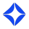 EVE 1.0 FiveM server icon