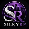 Jetlag RP FiveM server icon