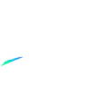 MyTown [DEV Server] FiveM server icon