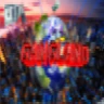GangLandNyc Nyc /💎|Egirl Streamer Friendly🎥💕|Custom Cars🚘|Custom Drip💧|Custom drugs💊|Custom Guns🔫|Custom Studio💽|50K Starting Cash💷|High Fps📊|Active Staff👮‍♂️|Ghetto Hoods🎲|New York Based🌃| FiveM server icon