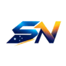 Welcome to Queensland a vibrant coastal city filled with stunning beaches, busy highways, country backroads and a thriving community. Build your life through legal careers, businesses, emergency services or the criminal underworld. Your story, your choices, your Queensland. FiveM server icon