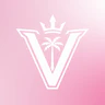 VIRAO RP FiveM server icon