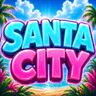 [BETA] | Santa City RP | Jetzt von Anfang an dabei sein! FiveM server icon