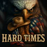 Hard Times FiveM server icon