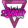 LunarisRP DEV FiveM server icon