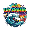 👑 La Bahia RP | 🎁 SORTEOS DIARIOS | 💸 5K INICIALES |🧥 ROPA EXCLUSIVA | 💻 SCRIPTS PROPIOS E INÉDITOS | 🚀 RENDIMIENTO ULTRA OPTIMIZADO | 👮 STAFF 24/7 COMPROMETIDO | 🌍 TU HISTORIA COMIENZA AQUÍ | 🔗 discord.gg/9PAeh79fVP FiveM server icon